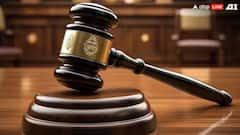 TCS इंजीनियर अंकित चौहान हत्याकांड: नोएडा सेक्टर-76 मर्डर केस में दो दोषियों को उम्रकैद