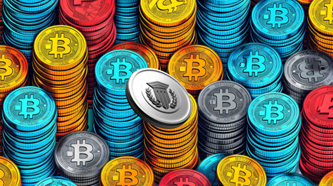 Missed Dogecoin (DOGE) 2021 Run? Analysts Say This Cheap DeFi Token Could Be the Next 25x Surprise