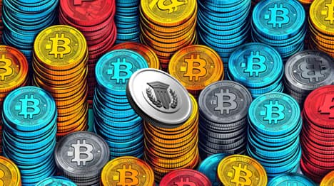 Missed Dogecoin (DOGE) 2021 Run? Analysts Say This Cheap DeFi Token Could Be the Next 25x Surprise