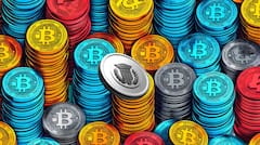 Missed Dogecoin (DOGE) 2021 Run? Analysts Say This Cheap DeFi Token Could Be the Next 25x Surprise