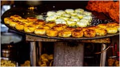 Food Markets in India : ఇండియాలోని బెస్ట్ స్ట్రీట్ ఫుడ్ మార్కెట్లు ఇవే.. నైట్ లైఫ్​ కోసం ఇక్కడికి వెళ్లిపోవచ్చు