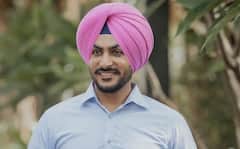 ਰਾਜਵੀਰ ਜਵੰਦਾ ਨਾਲ ਹਿਮਾਚਲ 'ਚ ਨਹੀਂ ਵਾਪਰਿਆ ਸੀ ਸੜਕ ਹਾਦਸਾ? ਮੌਤ ਨੂੰ ਲੈਕੇ ਹੋਇਆ ਨਵਾਂ ਖੁਲਾਸਾ