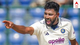 Mohammed Siraj Rare Feat In Tests: సిరాజ్ రేర్ ఫీట్.. ఈ ఏడాది అత్యుత్త‌మ టెస్టు బౌలర్ గా ఘ‌న‌త‌.. విండీస్ తో రెండో టెస్టులో అరుదైన ఫీట్