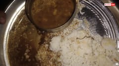 रीवा के सरकारी होस्टल में दाल में कीड़ा मिलने से मचा हड़कंप, छात्राओं का फूटा गुस्सा