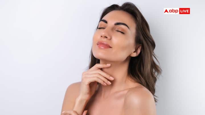 Transparent Human Skin: कल्पना कीजिए, अगर आपकी त्वचा पारदर्शी हो जाए और आप सीधे अपने शरीर के अंदर क्या हो रहा है देख सकें. यह दृश्य रोमांचक लग सकता है, लेकिन इसके नुकसान भी बहुत होते.