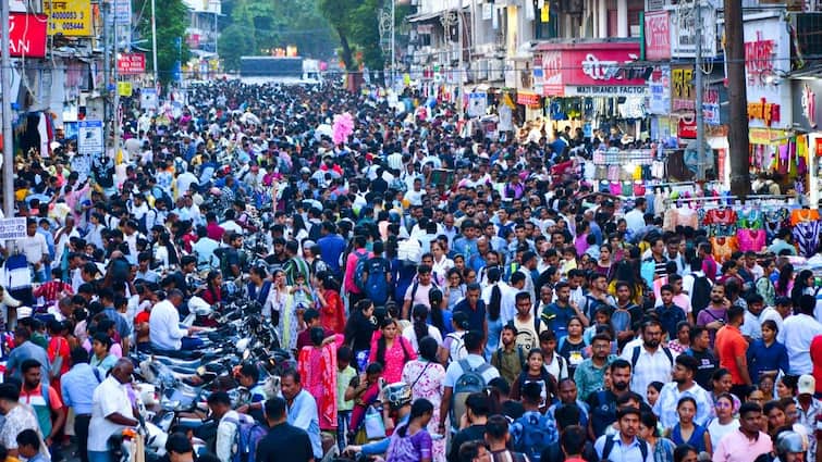 From Dussehra To Diwali: Why Indians Are Spending Big On Electronics And Home Appliances