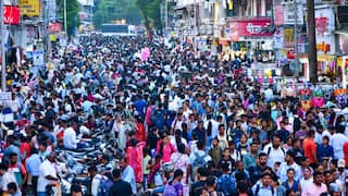 દિવાળીએ બનાવ્યો રેકોર્ડ: દેશભરમાં ₹6.05 લાખ કરોડનું વિક્રમી વેચાણ, સોના-ચાંદીમાં ₹60,500 કરોડનો જંગી ખર્ચ!