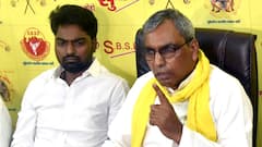 बिहार चुनाव के लिए ओमप्रकाश राजभर ने जारी की स्टार प्रचारकों की लिस्ट, सुभासपा में इन्हें मिली बड़ी जिम्मेदारी