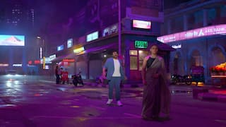 Meesaala Pilla Song: ట్రెండింగ్లో 'మీసాల పిల్ల' సాంగ్ - 'మన శంకరవరప్రసాద్ గారి' ఎనర్జీ డబుల్