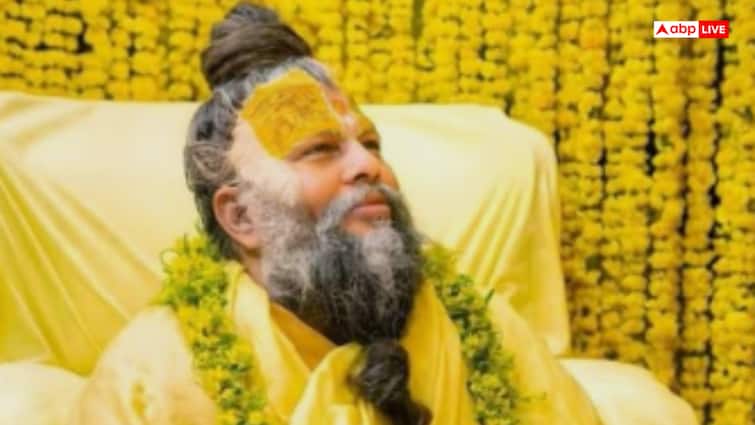 Premanand Maharaj: विद्यार्थी जीवन में ब्रह्मचर्य का पालन नहीं होता क्या करें ? प्रेमानंद महाराज जी ने बताएं कई अचूक उपाय