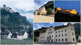 Rent A Country : ఆ దేశాన్ని అద్దెకు తీసుకోవచ్చట.. ఇది ఎంతవరకు నిజం? ఖర్చు ఎంత అవుతుంది? ఇంట్రెస్టింగ్ విషయాలివే