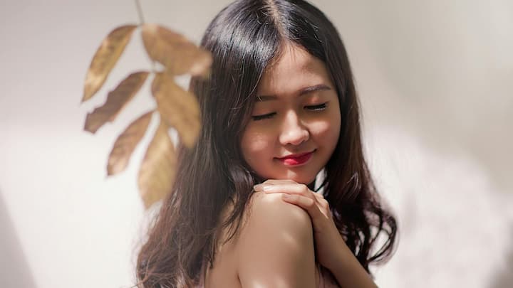 ट्रांसपेरेंट त्वचा का सबसे बड़ा फायदा यह होता कि आंतरिक स्वास्थ्य की निगरानी आसान हो जाती. दिल की धड़कन, खून का बहाव और पाचन की प्रक्रिया को सीधे देखा जा सकता था. डॉक्टरों के लिए यह सर्जरी को भी सरल बना देता, क्योंकि प्रभावित अंग को सीधे देखा जा सकता था.