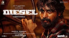 Diwali 2025 Movie Release: லோகா முதல் டியூட் வரை... இந்த தீபாவளிக்கு திரையரங்கு மற்றும் ஓடிடியில் வெளியாகும் படங்கள்