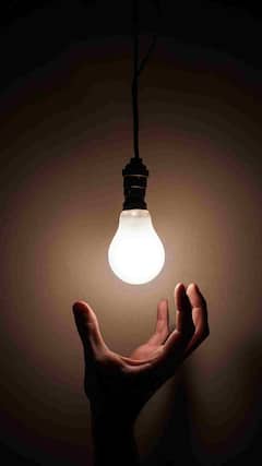 घरबसल्या लाईट बिल कसं भराल?