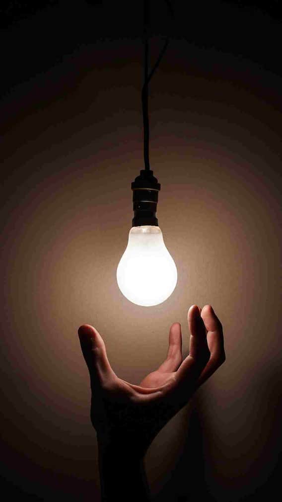 घरबसल्या लाईट बिल कसं भराल?