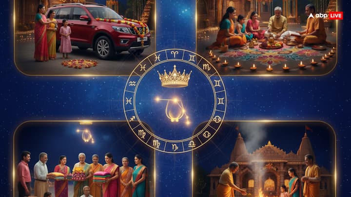 पुष्य नक्षत्र में आकाशीय ऊर्जा विशेष रूप से सक्रिय रहती है और शनि की नियंत्रित शक्ति और गुरु की कृपा इस नक्षत्र में मिलकर इसे और प्रभावशाली बना देती हैं. यही कारण है कि इस दिन किया गया कोई भी प्रयास लंबे समय तक फल देता है और व्यक्ति के जीवन में प्रगति का मार्ग खोलता है.