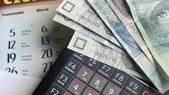 Afghanistan Currency: अफगानिस्तान है इतना गरीब, लेकिन वहां की करेंसी क्यों है मजबूत? रुपये से भी ज्यादा है कीमत