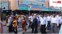 त्योहारों पर यात्रियों को रेलवे का तोहफा, अब नहीं दिखेगा ‘रिग्रेट’ स्टेटस! बढ़ाई गईं 30 लाख बर्थ