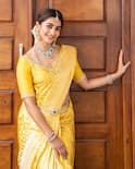 Pooja Hegde:महागड्या गाड्या, आलिशान घर...नक्की किती आहे पूजा हेगडेची संपत्ती? जाणून घ्या...