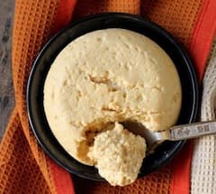 ਮਿਲਾਵਟੀ ਖੋਇਆ ਕਰ ਸਕਦਾ ਬਿਮਾਰ...ਇਸ ਲਈ ਜਾਣੋ ਅਸਲੀ ਖੋਆ ਪਛਾਣਨ ਦੇ ਆਸਾਨ ਤਰੀਕੇ