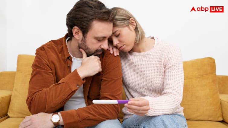 NHS Fertility Treatment Ban: बांझपन मुफ्त इलाज करता है यह देश, IVF से लेकर डिलीवरी तक सारा खर्च उठाती है सरकार; अब बंद होने जा रही सर्विस