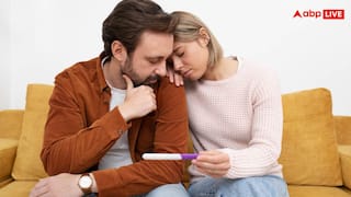 NHS Fertility Treatment Ban: बांझपन का मुफ्त इलाज करता है यह देश, IVF से डिलीवरी तक सारा खर्च उठाती है सरकार; अब बंद होने रही सर्विस