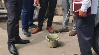 Punjab News: ਪੰਜਾਬ 'ਚ ਮੱਚਿਆ ਹਾਹਾਕਾਰ, ਇਸ ਜ਼ਿਲ੍ਹੇ 'ਚ ਡੇਂਗੂ ਦਾ ਪ੍ਰਕੋਪ, ਅਚਾਨਕ ਦੁੱਗਣੇ ਹੋਏ ਮਾਮਲੇ; 325 ਸਿਹਤ ਟੀਮਾਂ ਕੀਤੀਆਂ ਗਈਆਂ ਤਾਇਨਾਤ