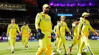 IPL 2026 ਤੋਂ ਪਹਿਲਾਂ CSK 'ਚ ਆਇਆ ਤੂਫ਼ਾਨ, ਇਨ੍ਹਾਂ 5 ਖਿਡਾਰੀਆਂ ਨੂੰ ਰਿਲੀਜ਼ ਕਰੇਗੀ 5 ਵਾਰ ਦੀ ਚੈਂਪੀਅਨ ਟੀਮ; ਵੱਜੀ ਖਤ਼ਰੇ ਦੀ ਘੰਟੀ...