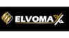 Elvomax Invites Indian Businesses to Join Its High-Performance Lubricant Revolution