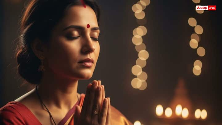मान्यता है कि अगर कोई मनोकामना पूरी नहीं हो रही है या असाध्य रोग है तो कोसी भरने का संकल्प लिया जाता है, जिससे मनोकामनाएं पूरी होने के साथ ही कष्टों से मुक्ति भी मिलती है. इससे संतान को दीर्घायु और स्वस्थ जीवन का आशीर्वाद मिलता है.