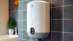 सर्दियों में गीजर इस्तेमाल करने से पहले जान लें ये बड़ी बात! वरना एक गलती कर सकती है धमाका