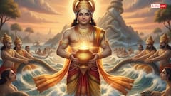 Dhanteras 2025: दिवाली के पहले धनतेरस क्यों, जानें पौराणिक महत्व को