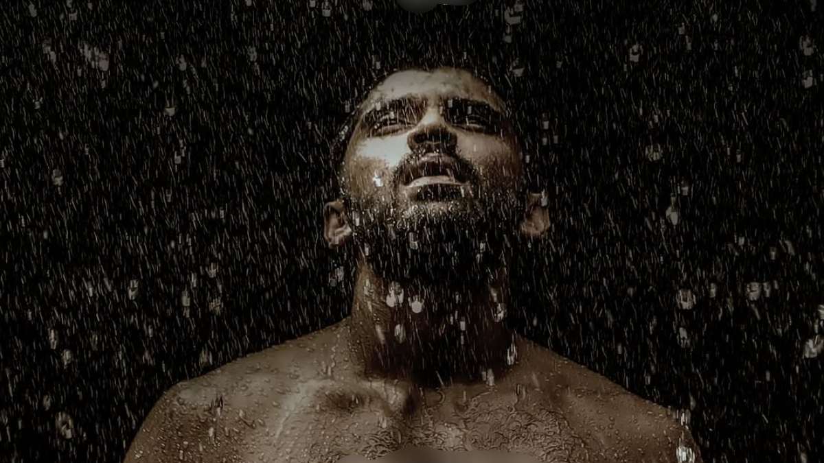 Bison Trailer: విక్రమ్ కుమారుడు ధృవ్ 'బైసన్' ట్రైలర్ వచ్చేసింది - కోలీవుడ్ To టాలీవుడ్ వేరే లెవల్