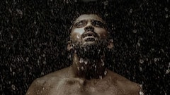 విక్రమ్ కుమారుడు ధృవ్ 'బైసన్' ట్రైలర్ వచ్చేసింది - కోలీవుడ్ To టాలీవుడ్ వేరే లెవల్