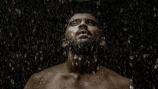 Bison Trailer: విక్రమ్ కుమారుడు ధృవ్ 'బైసన్' ట్రైలర్ వచ్చేసింది - కోలీవుడ్ To టాలీవుడ్ వేరే లెవల్