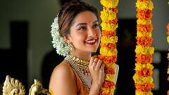 Skin Care Tips At Home : घरच्या-घरी मिळवा ग्लो, आजपासूनच ‘हे’ उपाय करायला सुरुवात करा!