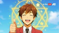 Lucky Numerology: ਇਸ ਤਾਰੀਖ ਨੂੰ ਜਨਮੇ ਲੋਕ ਕਮਾਉਂਦੇ ਨੇ ਬਹੁਤ ਪ੍ਰਸਿੱਧੀ ਤੇ ਪੈਸਾ, ਪ੍ਰੇਮ ਜੀਵਨ ਵੀ ਹੁੰਦਾ ਰੋਮਾਂਟਿਕ !