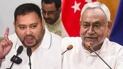 बिहार चुनाव 2020 में इन 52 सीटों ने पलट दी थी सियासत, एक पर सिर्फ 12 वोट से JDU को मिली थी जीत