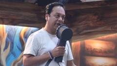 Bigg Boss 19 Shock: Zeishan Quadri Evicted Despite Strong Contender Status