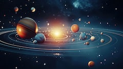 2025 అక్టోబర్ 14 రాశిఫలాలు - మేషం నుంచి మీనం.. ఈరోజు మీ రాశి ఎలా ఉందో తెలుసుకోండి!