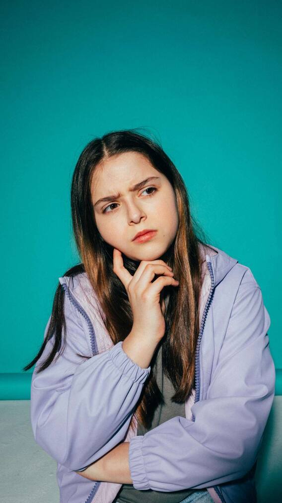 குளிர் காலத்தில் உங்கள் சருமத்தை எவ்வாறு கவனித்துக்கொள்வது.?