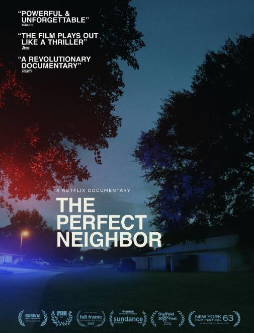 OTT Release This Week: इस हफ्ते ओटीटी पर फुल धमाल, रिलीज हो रही 'भागवत चैप्टर 1' से 'द डिप्लोमैट सीजन 3' तक एक से एक धांसू फिल्में-सीरीज