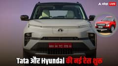 नई Tata Punch से लेकर Hyundai Venue तक, मार्केट में लॉन्च होने जा रहीं ये पावरफुल SUVs