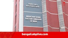 বিহারের পর এবার বাংলায় SIR-প্রস্তুতি, শেষ পর্যায়ে ভোটার লিস্ট ম্যাপিং