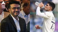 ওয়েস্ট ইন্ডিজ়কে ফলো অন করিয়ে ঠিক করেছেন শুভমন? কিংবদন্তি অধিনায়ক যা বললেন...