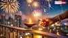 Diwali 2025: किस देश में दिवाली को कहा जाता है तिहार, जानें क्या है इसका मतलब?