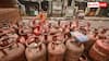 LPG Gas Subsidy: गैस सब्सिडी का नहीं मिला पैसा? ऐसे करें शिकायत