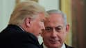 ‘Be Nicer Now Bibi’: Trump To Israel’s Netanyahu After Gaza Ceasefire, Issues Warning To Hamas
