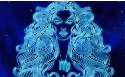 ਕੰਨਿਆ ਰਾਸ਼ੀ  ਇਹ ਸਮਾਂ ਕੰਨਿਆ ਰਾਸ਼ੀ ਲਈ ਅਨੁਕੂਲ ਵਿੱਤੀ ਮੌਕੇ ਲਿਆਏਗਾ। ਆਮਦਨ ਦੇ ਨਵੇਂ ਸਰੋਤ ਖੁੱਲ੍ਹ ਸਕਦੇ ਹਨ, ਖਾਸ ਕਰਕੇ ਜੇਕਰ ਤੁਸੀਂ ਔਨਲਾਈਨ ਕੰਮ, ਸਲਾਹ-ਮਸ਼ਵਰਾ, ਜਾਂ ਰਚਨਾਤਮਕ ਖੇਤਰ ਵਿੱਚ ਸ਼ਾਮਲ ਹੋ। ਸਾਂਝੇਦਾਰੀ ਵਿੱਚ ਕੰਮ ਕਰਨ ਵਾਲਿਆਂ ਨੂੰ ਚੰਗਾ ਲਾਭ ਦਿਖਾਈ ਦੇਵੇਗਾ। ਘਰੇਲੂ ਸੁੱਖ-ਸਹੂਲਤਾਂ ਵਿੱਚ ਵਾਧਾ ਸੰਭਵ ਹੈ। ਘਰੇਲੂ ਬਜਟ ਸੰਤੁਲਿਤ ਰਹੇਗਾ, ਅਤੇ ਨਿਵੇਸ਼ ਲੰਬੇ ਸਮੇਂ ਦੇ ਲਾਭ ਦਾ ਸੰਕੇਤ ਦੇਣਗੇ।