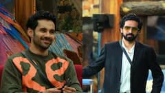 Bigg Boss 19 Heats Up: Amaal Mallik, Abhishek Bajaj Lock Horns During Pani Puri Task